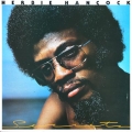 Herbie Hancock - Secrets / CBS Herbie Hancock - Secrets / CBS